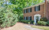 Unit 1 - 4101 Dunwoody Club Drive Atlanta, GA 30350 - Image 11369861