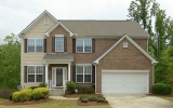 2772 Glenlocke Circle Nw Atlanta, GA 30318 - Image 11369864