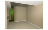 Unit 1626 - 923 Peachtree Street Atlanta, GA 30309 - Image 11370700