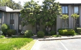 Unit 64 - 87 Ivy Trail Ne Atlanta, GA 30342 - Image 11373587