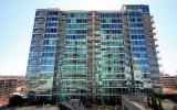 Unit 1002 - 943 Peachtree Street Ne Atlanta, GA 30309 - Image 11375436