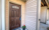 Unit 136 - 220 Semel Circle Atlanta, GA 30309 - Image 11377305