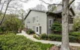 Unit 403 - 2901 Lenox Road Ne Atlanta, GA 30324 - Image 11381169