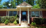 830 Turpin Avenue Se Atlanta, GA 30312 - Image 11381171