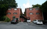 Unit T3 - 343 8th Street Atlanta, GA 30309 - Image 11382341