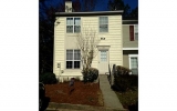 Unit 1201 - 1201 Wedgewood Court Atlanta, GA 30350 - Image 11382340