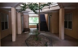 Unit A1 - 1150 Collier Road Nw Atlanta, GA 30318 - Image 11382342