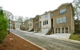 Unit 490 - 490 Pearl Cove Court Atlanta, GA 30350 - Image 11383274