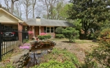 2108 Arlington Avenue Ne Atlanta, GA 30324 - Image 11383275