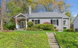 204 Eureka Drive Ne Atlanta, GA 30305 - Image 11383638