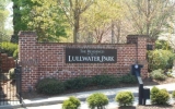 Unit 0 - 853 Lullwater Park Lane Atlanta, GA 30306 - Image 11383642