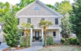 2738 Tupelo Street Se Atlanta, GA 30317 - Image 11383878