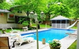 5538 Roberts Drive Atlanta, GA 30338 - Image 11384366