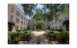 Unit 8 - 30 Collier Road Nw Atlanta, GA 30309 - Image 11384729