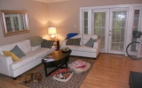 Unit F2 - 1445 Monroe Drive Ne Atlanta, GA 30324 - Image 11385795