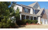 1445 Lakeboat Way Sw Atlanta, GA 30331 - Image 11387305