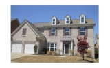 3083 Dawson Lane Sw Atlanta, GA 30331 - Image 11387304