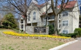 Unit 214 A - 3655 Hambersham Road Ne Atlanta, GA 30305 - Image 11389428