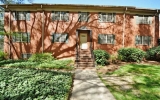 Unit A4 - 430 Lindbergh Drive Ne Atlanta, GA 30305 - Image 11389429