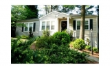 1369 Arnold Avenue Ne Atlanta, GA 30324 - Image 11389527