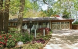 2120 Luray Court Atlanta, GA 30338 - Image 11390475