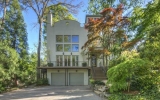 115 E Wesley Road Ne Atlanta, GA 30305 - Image 11391111