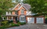 3165 Argonne Drive Nw Atlanta, GA 30305 - Image 11391109