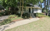 2795 Ridgemore Road Nw Atlanta, GA 30318 - Image 11391943