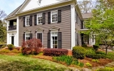 10 Old Ridgewood Place Nw Atlanta, GA 30327 - Image 11394551