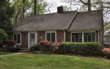 1560 N Morningside Drive Atlanta, GA 30306 - Image 11394870