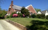 1174 Lanier Boulevard Ne Atlanta, GA 30306 - Image 11394871