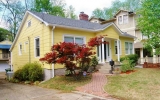 1262 Euclid Avenue Ne Atlanta, GA 30307 - Image 11394869