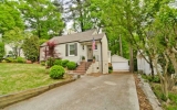 2337 Hurst Drive Atlanta, GA 30305 - Image 11394867