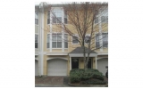 Unit 606 - 375 Highland Avenue Ne Atlanta, GA 30312 - Image 11396790