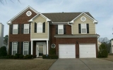 7560 Cole Lane Atlanta, GA 30349 - Image 11397191