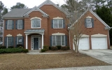 335 Lawrence Place Atlanta, GA 30349 - Image 11397192