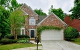 2012 Gramercy Circle Atlanta, GA 30341 - Image 11399909