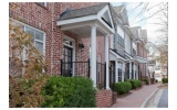 Unit 1123 - 1123 Glenridge Place Atlanta, GA 30342 - Image 11399911