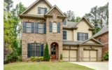 1886 Chamdun Place Atlanta, GA 30341 - Image 11400511