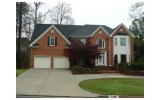 7435 Brandonshire Road Atlanta, GA 30350 - Image 11400509