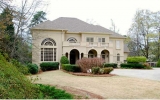 125 Riverwood Place Atlanta, GA 30327 - Image 11404359