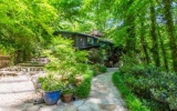 360 Tara Trail Atlanta, GA 30327 - Image 11404360