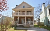 62 Pope Street Atlanta, GA 30315 - Image 11409781