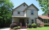 939 Hill Street Se Atlanta, GA 30315 - Image 11409784