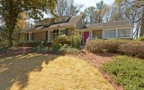 2536 Ridgewood Road Nw Atlanta, GA 30318 - Image 11410351