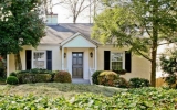 2508 Acorn Avenue Ne Atlanta, GA 30305 - Image 11410350