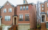 Unit 3721 - 3721 Broughton Circle Atlanta, GA 30339 - Image 11410345