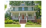 2485 Northern Street Ne Atlanta, GA 30317 - Image 11410344