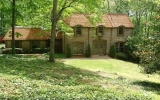 1075 Greenway Atlanta, GA 30350 - Image 11410346