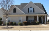 7556 Hilltop Way Atlanta, GA 30349 - Image 11412223